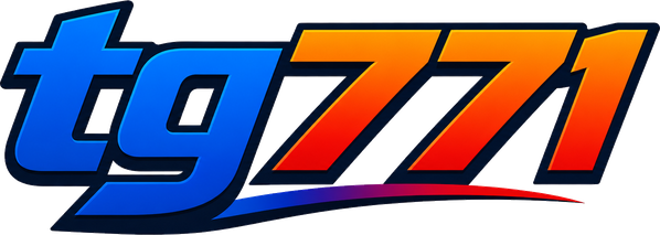 TG771